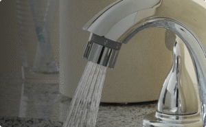 Aerators
